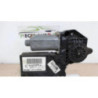 Moteur leve vitre avant gauche PEUGEOT 307 PHASE 1 d’occasion