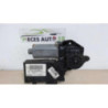 Moteur leve vitre avant gauche PEUGEOT 307 PHASE 1 d’occasion