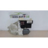 Moteur leve vitre avant gauche PEUGEOT 307 PHASE 2 d’occasion