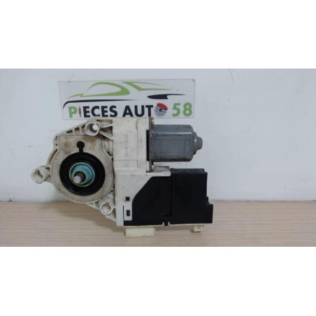 Moteur leve vitre avant gauche PEUGEOT 307 PHASE 2 d’occasion