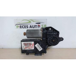 Moteur leve vitre avant gauche PEUGEOT 307 PHASE 1 d’occasion