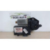 Moteur leve vitre avant gauche PEUGEOT 307 PHASE 1 d’occasion