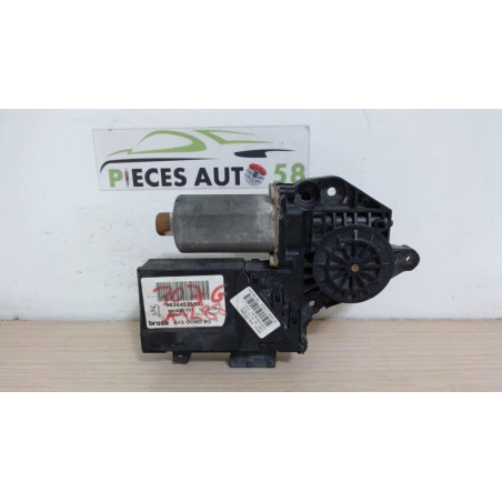 Moteur leve vitre avant gauche PEUGEOT 307 PHASE 1 d’occasion