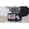 Moteur leve vitre avant gauche PEUGEOT 307 PHASE 1 d’occasion