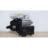 Moteur leve vitre avant gauche PEUGEOT 307 PHASE 1 d’occasion