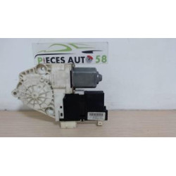 Moteur leve vitre avant droit PEUGEOT 307 PHASE 2 d’occasion