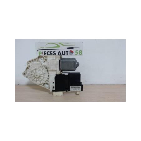 Moteur leve vitre avant droit PEUGEOT 307 PHASE 2 d’occasion