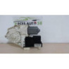Moteur leve vitre avant droit PEUGEOT 307 PHASE 2 d’occasion