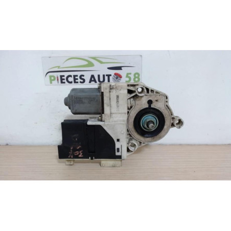 Moteur leve vitre avant droit PEUGEOT 307 PHASE 2 d’occasion