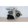 Moteur leve vitre avant droit PEUGEOT 307 PHASE 2 d’occasion