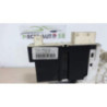 Moteur leve vitre avant droit PEUGEOT 307 PHASE 2 d’occasion