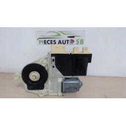 Moteur leve vitre avant droit CITROEN C4 1 PHASE 1 d’occasion