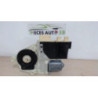 Moteur leve vitre avant droit CITROEN C4 1 PHASE 1 d’occasion