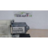 Moteur leve vitre avant droit CITROEN C4 1 PHASE 1 d’occasion