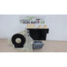 Moteur leve vitre avant droit CITROEN C4 1 PHASE 1 d’occasion