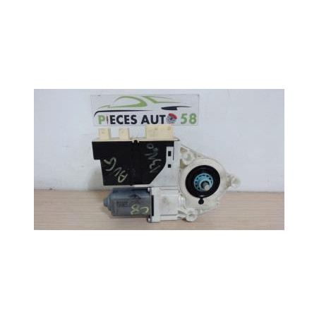 Moteur leve vitre avant gauche CITROEN C8 d’occasion