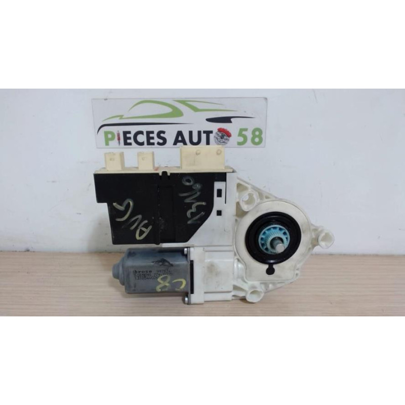 Moteur leve vitre avant gauche CITROEN C8 d’occasion