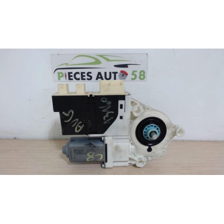 Moteur leve vitre avant gauche CITROEN C8 d’occasion