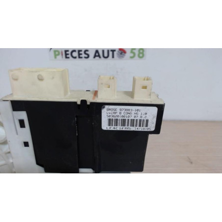 Moteur leve vitre avant gauche CITROEN C8 d’occasion