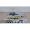 Moteur leve vitre avant gauche CITROEN C8 d’occasion