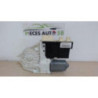Moteur leve vitre avant gauche CITROEN C8 d’occasion