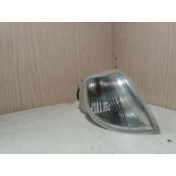 Optique avant secondaire droit (feux)(clignotant) CITROEN SAXO PHASE 1 d’occasion