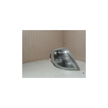 Optique avant secondaire droit (feux)(clignotant) CITROEN SAXO PHASE 1 d’occasion