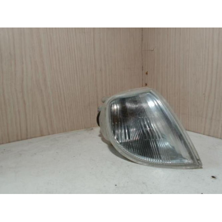 Optique avant secondaire droit (feux)(clignotant) CITROEN SAXO PHASE 1 d’occasion