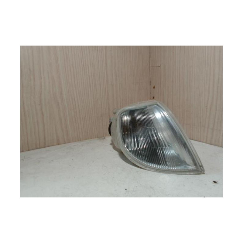 Optique avant secondaire droit (feux)(clignotant) CITROEN SAXO PHASE 1 d’occasion