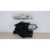 Moteur leve vitre avant droit RENAULT MEGANE 3 PHASE 1 BREAK d’occasion