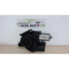 Moteur leve vitre avant droit RENAULT MEGANE 3 PHASE 1 BREAK d’occasion