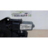 Moteur leve vitre avant droit RENAULT MEGANE 3 PHASE 1 BREAK d’occasion