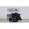 Moteur leve vitre avant droit RENAULT MEGANE 3 PHASE 1 BREAK d’occasion