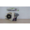 Moteur leve vitre arriere droit RENAULT MEGANE 3 PHASE 1 BREAK d’occasion