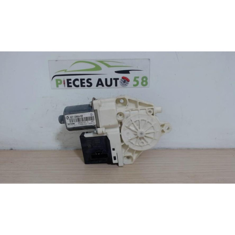 Moteur leve vitre arriere droit RENAULT MEGANE 3 PHASE 1 BREAK d’occasion