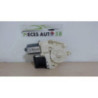 Moteur leve vitre arriere droit RENAULT MEGANE 3 PHASE 1 BREAK d’occasion