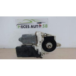 Moteur leve vitre avant droit VOLKSWAGEN BORA d’occasion