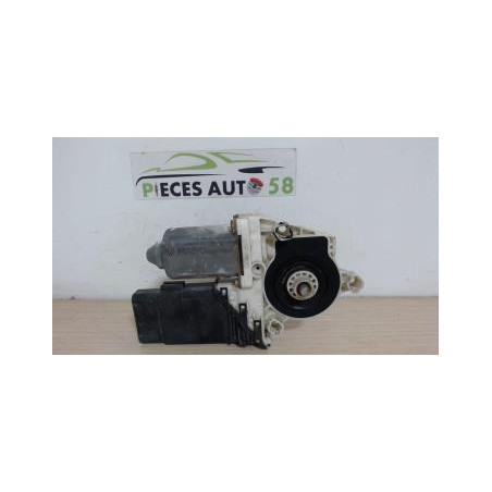 Moteur leve vitre avant droit VOLKSWAGEN BORA d’occasion