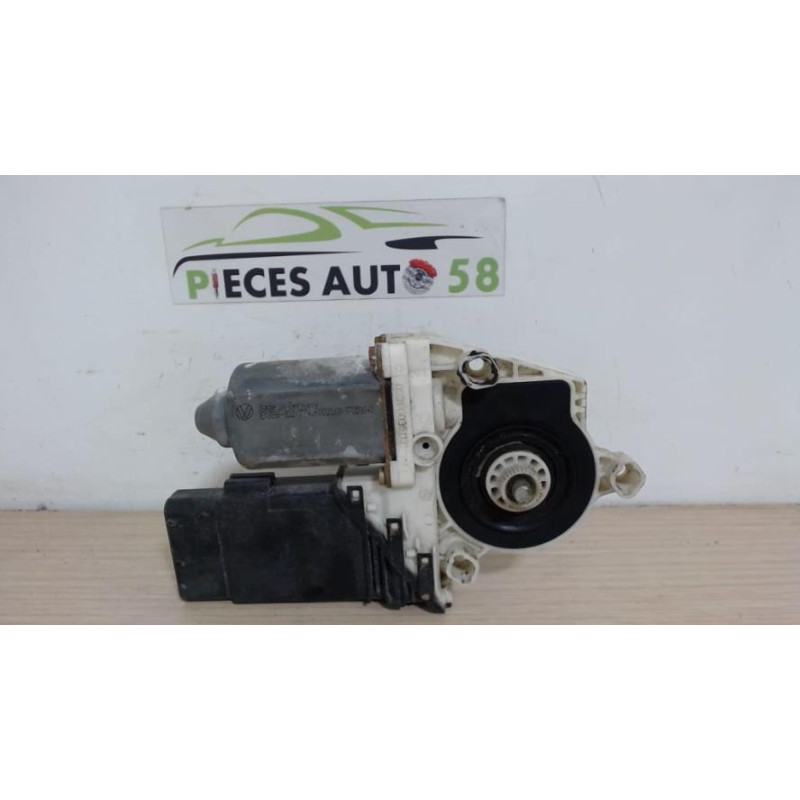 Moteur leve vitre avant droit VOLKSWAGEN BORA d’occasion