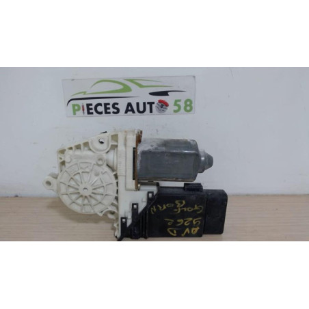 Moteur leve vitre avant droit VOLKSWAGEN BORA d’occasion