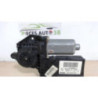 Moteur leve vitre avant droit PEUGEOT 307 PHASE 1 d’occasion