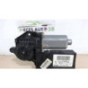 Moteur leve vitre avant droit PEUGEOT 307 PHASE 1 d’occasion