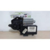 Moteur leve vitre avant droit PEUGEOT 307 PHASE 1 d’occasion