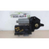 Moteur leve vitre avant droit PEUGEOT 307 PHASE 1 d’occasion