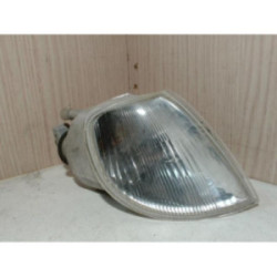 Optique avant secondaire droit (feux)(clignotant) CITROEN SAXO PHASE 2 d’occasion