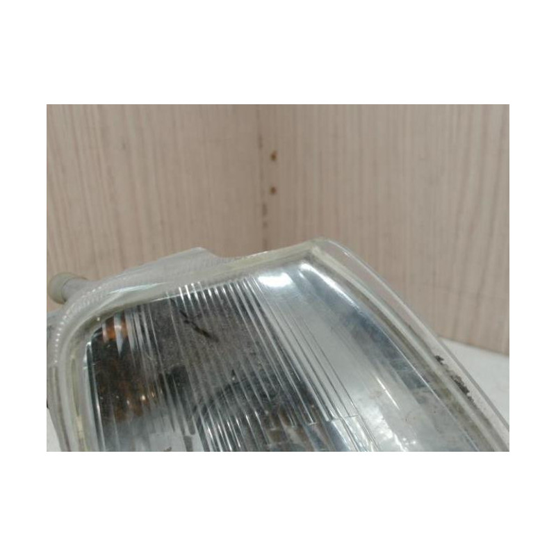 Optique avant secondaire droit (feux)(clignotant) CITROEN SAXO PHASE 2 d’occasion