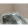 Optique avant secondaire droit (feux)(clignotant) CITROEN SAXO PHASE 2 d’occasion