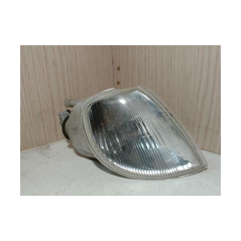 Optique avant secondaire droit (feux)(clignotant) CITROEN SAXO PHASE 2 d’occasion