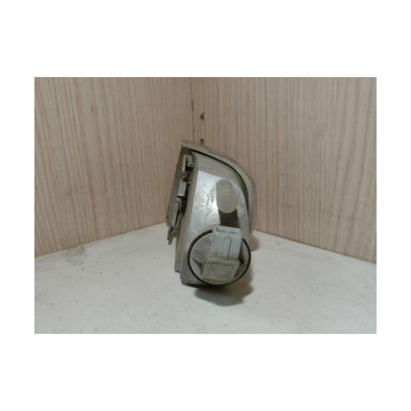 Optique avant secondaire droit (feux)(clignotant) CITROEN SAXO PHASE 2 d’occasion