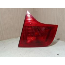 Feu arriere secondaire droit (feux) AUDI A4 2 PHASE 2 d’occasion